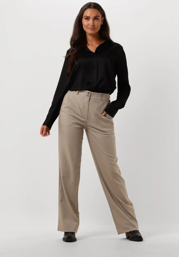 zwarte resort finest blouses blouse