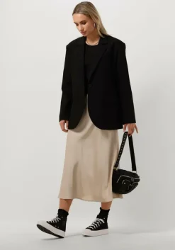 zwarte resort finest top tank top