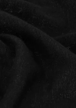 zwarte resort finest t-shirt v-neck t-shirt