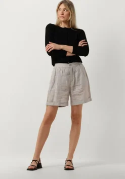 zwarte resort finest vest lucca