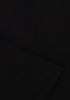 zwarte retour tops & t-shirts staci