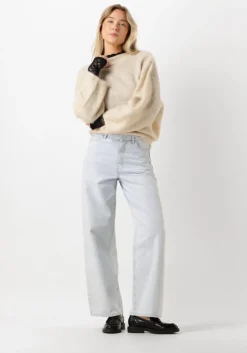 zwarte rosemunde tops & t-shirts delicia