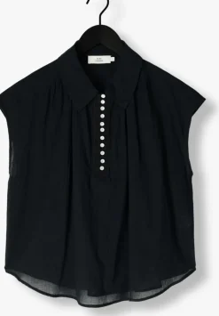 zwarte ruby tuesday blouses ilice