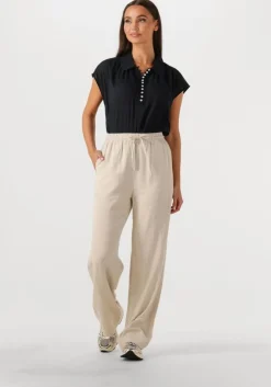 zwarte ruby tuesday blouses ilice