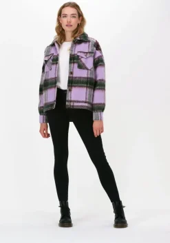 zwarte selected femme skinny jeans slfsophia mw skinny black jean