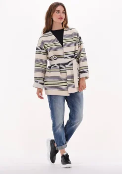 zwarte selected femme t-shirt slfmyessential ss o-neck tee