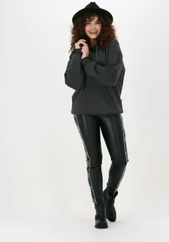 zwarte sendra boots 2976