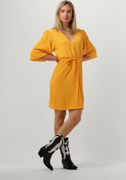 zwarte sendra cowboylaarzen 17294