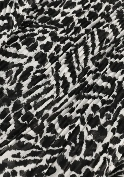 zwarte set blouses 73904