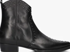 zwarte shabbies by wendy enkellaarsjes wendy shs1503