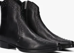 zwarte shabbies by wendy enkellaarsjes wendy shs1503