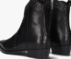 zwarte shabbies by wendy enkellaarsjes wendy shs1503