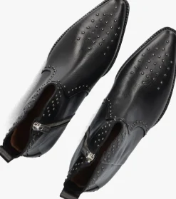 zwarte shabbies by wendy enkellaarsjes wendy shs1503