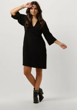 zwarte shabbies by wendy enkelboots wendy binas