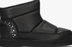 zwarte shabbies by wendy enkelboots wendy moon