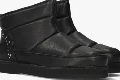 zwarte shabbies by wendy enkelboots wendy moon