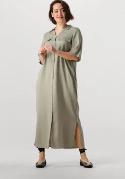 zwarte shabbies espadrilles palma kimono