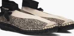 zwarte shabbies espadrilles palma kimono
