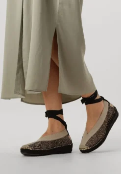 zwarte shabbies espadrilles palma kimono