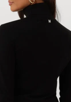 zwarte silvian heach coltrui gpa24065lu