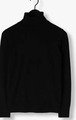zwarte silvian heach coltrui gpa24065lu