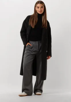 zwarte silvian heach coltrui gpa24065lu