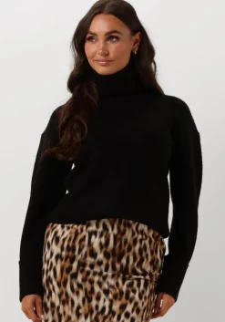 zwarte silvian heach coltrui gpa24322lu