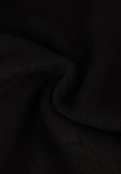 zwarte silvian heach coltrui gpa24322lu