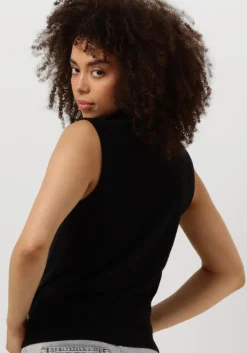 zwarte silvian heach spencer gpa24063lu