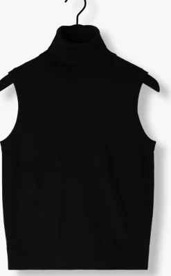 zwarte silvian heach spencer gpa24063lu