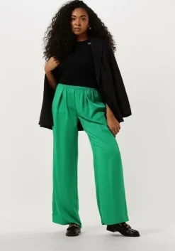 zwarte silvian heach top gpp23522to