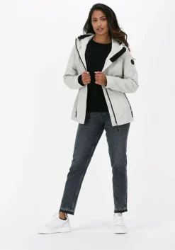 zwarte simple trui jersey sweater ewen scuba