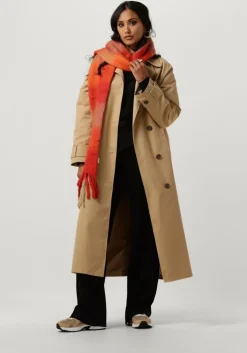 zwarte simple t-shirt jer-lux-23-1