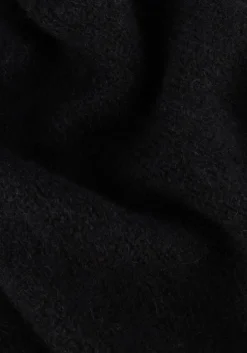 zwarte soeurs de provence top pauline spencer