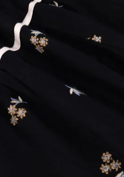 zwarte sofie schnoor blouses blouse