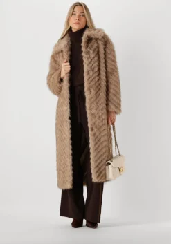 zwarte stefano lauran enkellaarsjes botin