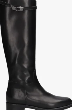 zwarte stefano lauran laarzen 2048