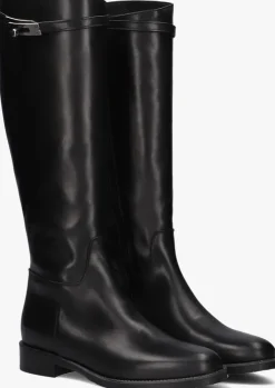 zwarte stefano lauran laarzen 2048