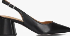 zwarte stefano lauran slingbacks 1yucca102