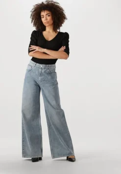 zwarte stefano lauran slingbacks 1yucca102