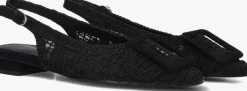 zwarte stefano lauran slingbacks 586131677 k