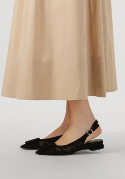 zwarte stefano lauran slingbacks 586131677 k