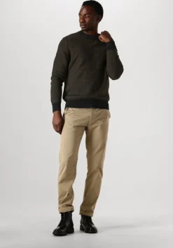 zwarte stefano lauran veterboots 3551