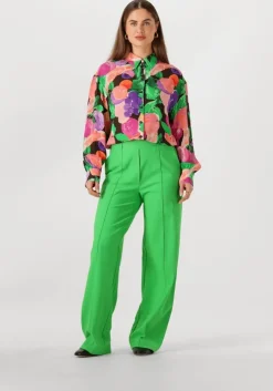 zwarte steve madden slingbacks smitten