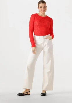 zwarte steve madden slingbacks dazzled