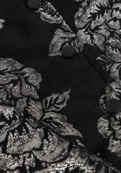 zwarte studio amaya jack moon