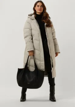 zwarte summum coltrui turtle neck sweater