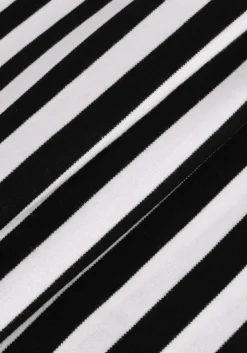 zwarte summum t-shirt short sleeve top classic cotton tee