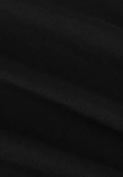 zwarte suncoo t-shirt marcha