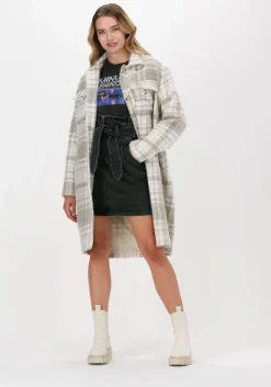 zwarte suncoo t-shirt tshirt manos